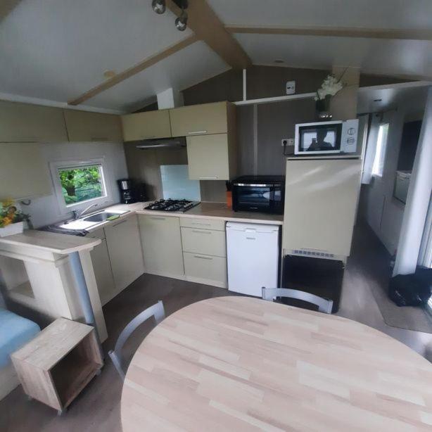 Seacottage Blankenberge - Wenduine Le Coq Extérieur photo