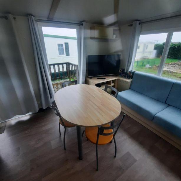 Seacottage Blankenberge - Wenduine Le Coq Extérieur photo