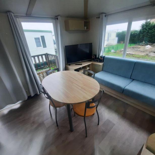 Seacottage Blankenberge - Wenduine Le Coq Extérieur photo