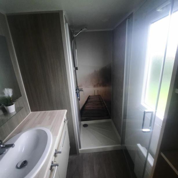 Seacottage Blankenberge - Wenduine Le Coq Extérieur photo